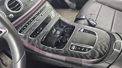 2023 Mercedes-Benz E-Class E250 AMG Line — фото 18