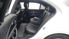 2023 Mercedes-Benz E-Class E250 AMG Line — фото 20