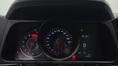 2021 Hyundai AVANTE 1.6, белый — фото 8