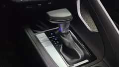 2021 Hyundai AVANTE 1.6, белый — фото 9