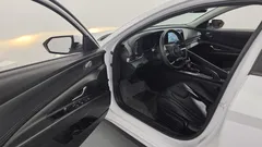 2021 Hyundai AVANTE 1.6, белый — фото 10