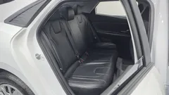 2021 Hyundai AVANTE 1.6, белый — фото 16