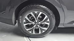 2023 Kia Carnival Gasoline 9-Seater Signature — фото 5