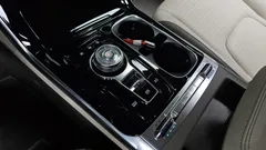 2023 Kia Carnival Gasoline 9-Seater Signature — фото 9