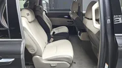 2023 Kia Carnival Gasoline 9-Seater Signature — фото 11