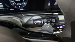 2023 Kia Carnival Gasoline 9-Seater Signature — фото 18