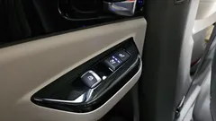 2023 Kia Carnival Gasoline 9-Seater Signature — фото 19