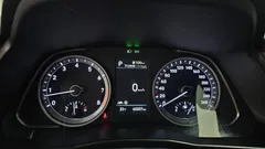 2022 Hyundai Sonata 2.0, чёрный — фото 8
