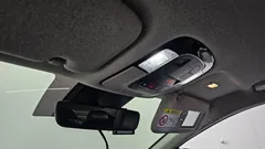 2022 Hyundai Sonata 2.0, чёрный — фото 16