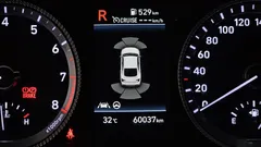 2022 Hyundai Sonata 2.0, чёрный — фото 18