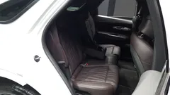 2024 Genesis GV70 2.5T Gasoline 2WD, белый — фото 12