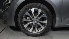 2024 Renault-KoreaSamsung SM6 1.3 TCe Feel — фото 5