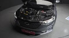 2024 Renault-KoreaSamsung SM6 1.3 TCe Feel — фото 6