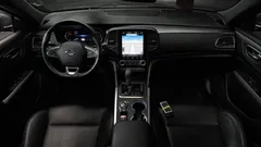 2024 Renault-KoreaSamsung SM6 1.3 TCe Feel — фото 7