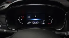 2024 Renault-KoreaSamsung SM6 1.3 TCe Feel — фото 8