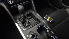 2024 Renault-KoreaSamsung SM6 1.3 TCe Feel — фото 9