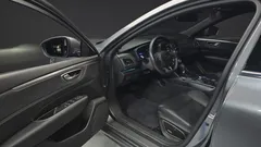 2024 Renault-KoreaSamsung SM6 1.3 TCe Feel — фото 10
