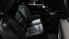 2024 Renault-KoreaSamsung SM6 1.3 TCe Feel — фото 11