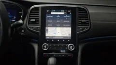2024 Renault-KoreaSamsung SM6 1.3 TCe Feel — фото 14