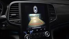 2024 Renault-KoreaSamsung SM6 1.3 TCe Feel — фото 15