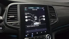 2024 Renault-KoreaSamsung SM6 1.3 TCe Feel — фото 16