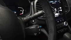 2024 Renault-KoreaSamsung SM6 1.3 TCe Feel — фото 17