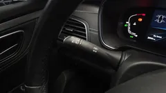 2024 Renault-KoreaSamsung SM6 1.3 TCe Feel — фото 18