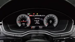 2021 Audi A4 40 TFSI Premium — фото 8