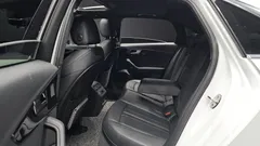 2021 Audi A4 40 TFSI Premium — фото 12