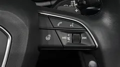 2021 Audi A4 40 TFSI Premium — фото 14