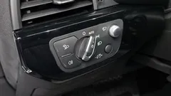 2021 Audi A4 40 TFSI Premium — фото 18