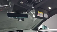 2021 Audi A4 40 TFSI Premium — фото 19