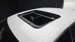 2021 Audi A4 40 TFSI Premium — фото 20