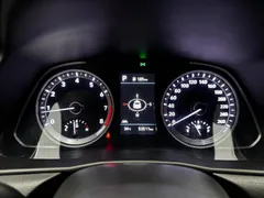 2022 Hyundai Sonata 2.0 — фото 8