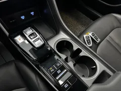 2022 Hyundai Sonata 2.0 — фото 9