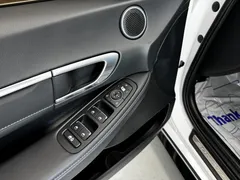 2022 Hyundai Sonata 2.0 — фото 15