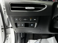 2022 Hyundai Sonata 2.0 — фото 16