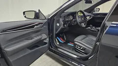 2023 BMW Gran Turismo 630i xDrive M Sport — фото 10