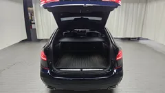 2023 BMW Gran Turismo 630i xDrive M Sport — фото 16