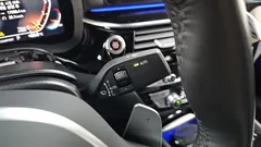 2023 BMW Gran Turismo 630i xDrive M Sport — фото 19
