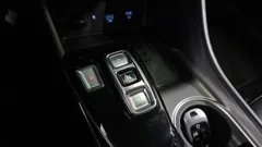 2022 Hyundai Sonata 2.0 — фото 9