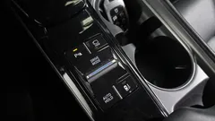 2022 Hyundai Sonata 2.0 — фото 18