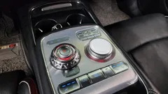 2022 Genesis G90 Gasoline 3.5 Turbo AWD — фото 9