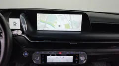 2022 Genesis G90 Gasoline 3.5 Turbo AWD — фото 12