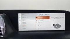 2022 Genesis G90 Gasoline 3.5 Turbo AWD — фото 15