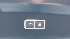2022 Genesis G90 Gasoline 3.5 Turbo AWD — фото 17