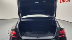 2022 Genesis G90 Gasoline 3.5 Turbo AWD — фото 18