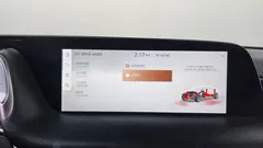 2022 Genesis G90 Gasoline 3.5 Turbo AWD — фото 20