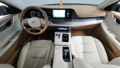 2022 Hyundai Grandeur 3.3 — фото 7