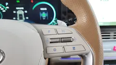 2022 Hyundai Grandeur 3.3 — фото 15